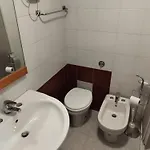 Casa Sanna Lägenhet *